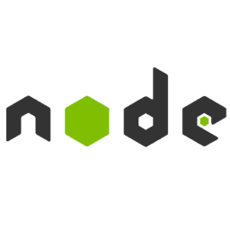 Node.js