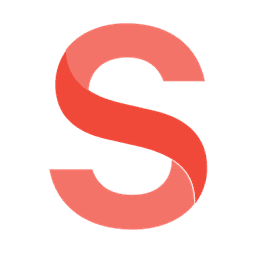 Sanity