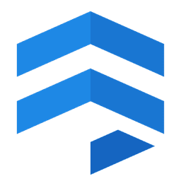 Firestore